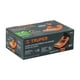 thumbnail image 2 of Cautin 48W profesional Truper para electronica con estacion CAU-48Es, 2 of 2