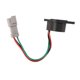 thumbnail image 3 of Sensor De Velocidad Del Carro Para Adc Motor Club Car Iq Ds Y Precedente, 3 of 3