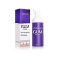 thumbnail image 1 of Gum Foam Mousse Care Gum Deep Cleaning Teeth Dirt Tooth Cleaning Tooth Protection Mousse Toothpaste, 1 of 4
