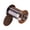 1, variant on 200 Degree Wide Angles Door Viewers Security Door Eye Viewer Peephole Doors Hardware for Better Home Security Enduring