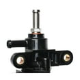 thumbnail image 2 of Standard Motor Products CVS81 Vapor Canister Purge Solenoid, 2 of 3