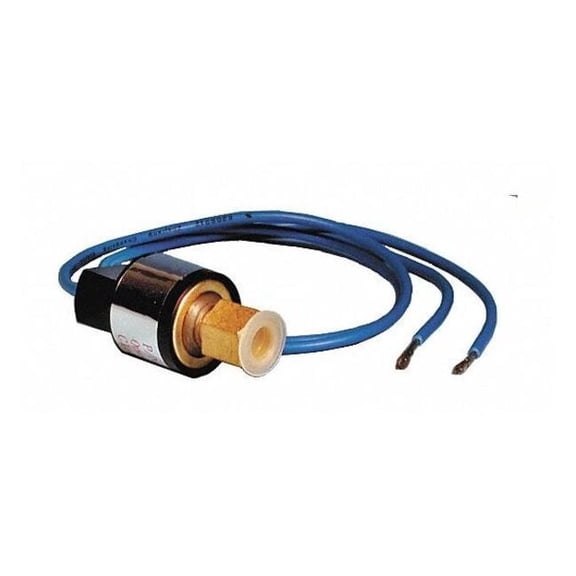 Supco Pressure Switch SLP0520