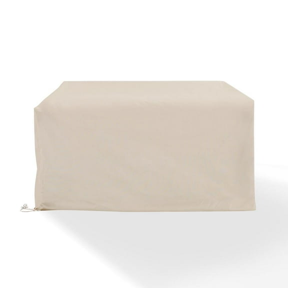 Outdoor Loveseat Furniture Cover
