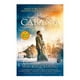 thumbnail image 1 of La Cabaña WM. Paul Young, 1 of 2