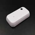 thumbnail image 2 of Tuya ZigBee Light Sensor Illumination Sensor, 2 of 5