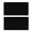 Black, variant on Suncoda Heated Shawl Heated Blanket Heating Blanket Soft Electric USB Blanket Can Be Machine Washable For Home Travel Office Heated Blanket Twin