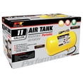 thumbnail image 3 of Wilmar W10011 Performance Tool 11-Gallon Portable Air Tank, 3 of 3