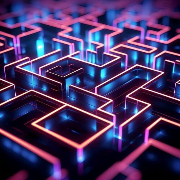 The Zutons - The Big Decider   (DELUXE 2CD) - Music & Performance - CD