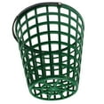 thumbnail image 4 of HINTRMENT Golf Ball Basket Portable for Golf Players 1Set 9.82X9.82X9.82in, 4 of 6