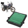 thumbnail image 4 of Filtro de Aire ANGGREK para CRF1000L Africa Twin 2016-2019, 4 of 8