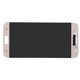 thumbnail image 4 of Screen Replacement LCD Display Screen Touch Digitizer Assembly for Samsung Galaxy J730Gold, 4 of 5
