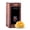 Eagle Urn-4, variant on JAGLASH Eagle Decorative Samll Urns for Human Ashes Adult Male & Female - Funeral Little Cremation Urn for Human Ashes Men & Women - Green Urn for Mom & Dad - 6 Inch