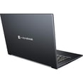 thumbnail image 4 of Laptop Toshiba Dynabook X40-J I5 11th, 240GB SSD M.2, 16GB RAM DDR4 Touch, 4 of 5