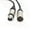 1.64ft, variant on mistyhony 6.56ft 7 Pin XLR Connector Cable, XLR Microphone Cable Balanced Male to Female Connections for Microphone and Audio Interface, Straight Female to Male Plug Cable（2Meter）