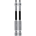 thumbnail image 1 of Broca de alimentación Makita E-01208 Impact XPS™ T15 Torx 3, 2/pack, 1 of 4