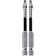thumbnail image 1 of Broca de alimentación Makita E-01208 Impact XPS™ T15 Torx 3, 2/pack, 1 of 4
