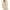 Beige, variant on Aboser Sweaters Cardigan for Women Trendy Fuzzy Knit Sweater Comfy Long Sleeve Outerwear Warm Button Down Cardigans