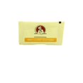 thumbnail image 6 of Zero Calorie Sweetener Packets, 50 Count Individual Sugar Substitute Packets, 1g Each, Keto Friendly Sweetener for Coffee, Tea, Yogurt & Baking, 6 of 7