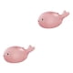 thumbnail image 3 of Tholdsy Ventilador eléctrico de animales de dibujos animados para niños, bola que sopla, suministros de fiesta de juguete, bolas de Type2 NO2, 3 of 6
