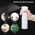 thumbnail image 4 of Botella de aerosol Huoguo, fuentes para beber, peluquería, 100 ml, 4 of 4