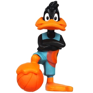 daffy duck figures