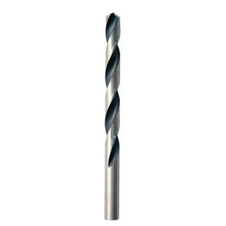 

Mibro Mibro 285331AC High Speed Steel Drill Bit 8.5 MM
