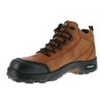 thumbnail image 3 of Reebok Tiahawk Composite Toe Waterproof Work Hiker, 3 of 5