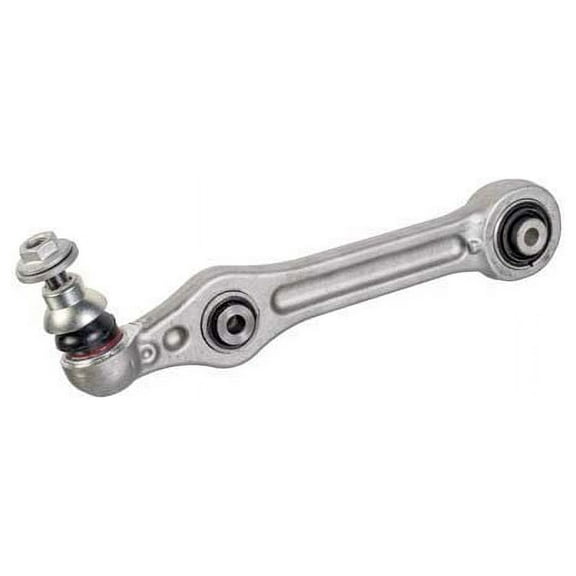 Control Arm - Compatible with 2016 - 2022 Mercedes-Benz GLC300 2017 2018 2019 2020 2021