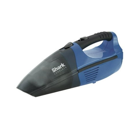 UPC 885208637803 product image for Shark Cordless Pet Perfect Hand Vac (SV75Z) | upcitemdb.com