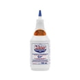 thumbnail image 1 of Aditivos LUCAS LU-30009 LUCAS Quimicos Automotrices, 1 of 2
