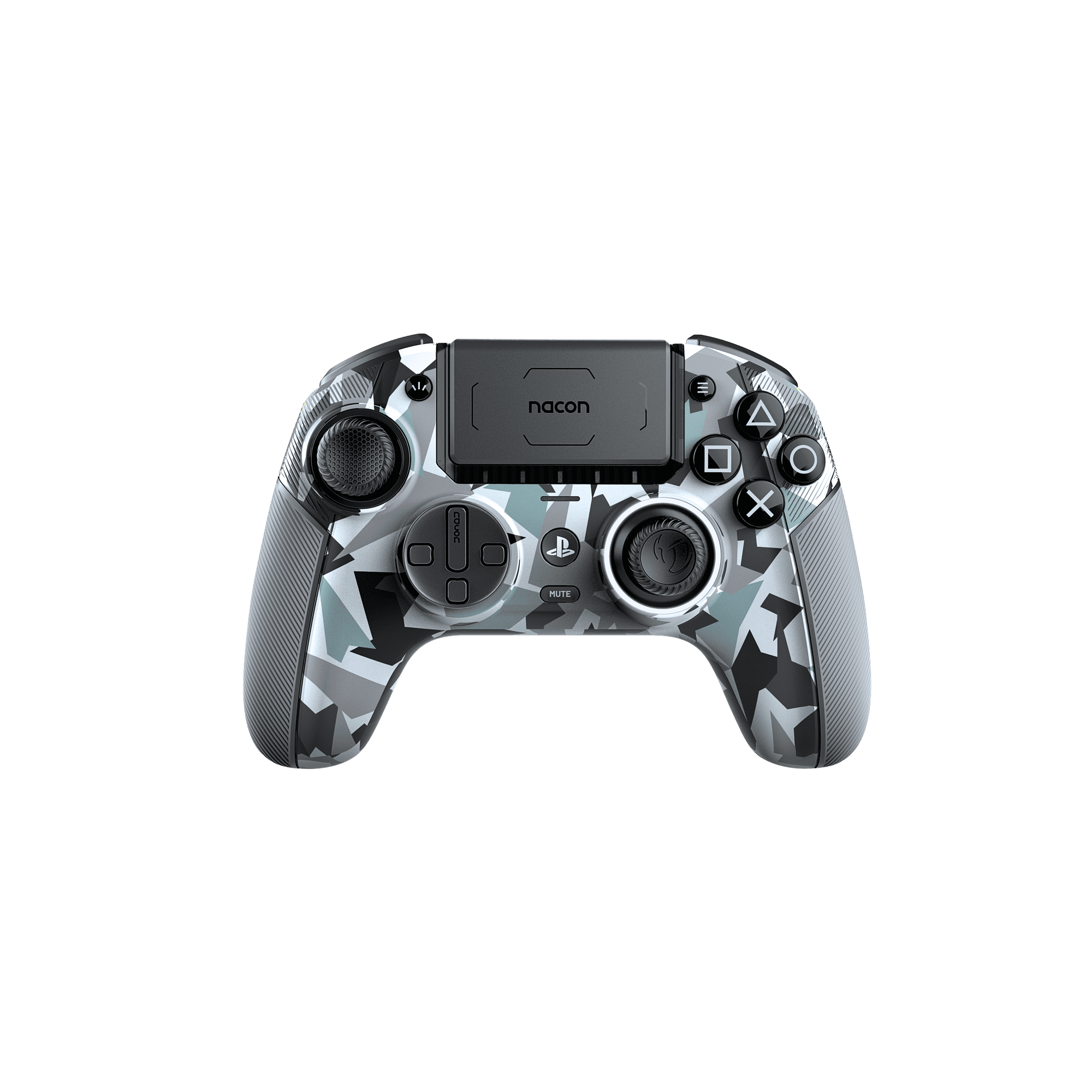 Nacon REVOLUTION 5 Pro Wireless Controller for PS5 & PC with Hall