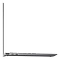 thumbnail image 5 of Dell Inspiron 13.3" Intel Evo Platform Laptop - 11th Gen Intel Core i5-11320H, 5 of 5