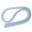 D, variant on Bendable Drawing Ruler Double Side Scale Ruler Professional Architectural Drafting Tool For Drawing Drafting Sewing
