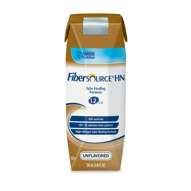 nutrition-fibersource-nutritionally-complete-unflavored-liquid-food-250ml-can-24ct-2-pack