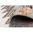 thumbnail image 3 of Tapis ECARPET Southwestern Collection Soleil, 3 of 9