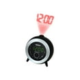 thumbnail image 1 of Jensen JCR-225 - Radio-Réveil, 1 of 4
