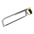 thumbnail image 1 of Arco De Segueta Ajustable Solera De 10 A 12 Pulgadas Surtek SURTEK 17, 1 of 3