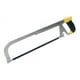thumbnail image 1 of Arco De Segueta Ajustable Solera De 10 A 12 Pulgadas Surtek Surtek 17, 1 of 3