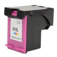 thumbnail image 2 of XL Print Cartridges,61XL Ink Cartridges High Printer Cartridges XL Ink Cartridges Replacement Superior Craftsmanship, 2 of 14