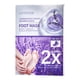 thumbnail image 2 of Xihbxyly Ventas hoy Mascara hidratante para pies que ilumina y alivia los poros, suaviza y repara las esquinas., 2 of 7