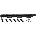 thumbnail image 6 of New Ignition Coil Compatible With Jeep Wrangler 65th Anniversary Edition 6 Cyl 4.0L Cherokee Sport 6 Cyl 4.0L Wrangler Rubicon 6 Cyl 4.0L 2000-2006 By 26345 48662 50056 250056, 6 of 7