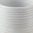 thumbnail image 5 of Better Homes & Gardens White Ceramic Mug, 18.3 oz, 1 piece, 5 of 5