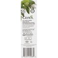 thumbnail image 4 of Ceres, Juice Passion Fruit, 33.8-Fluid Ounce (12 Pack), 4 of 4