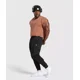 thumbnail image 4 of Playera Gymshark | Modelo Heritage Washed T-shirt.| Original, 4 of 8