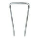 thumbnail image 2 of Palanca para patas de silla de salón, varilla cilíndrica de elevación para silla, bomba para silla de salón, palanca de pie de altura ajustable, reemp, 2 of 9