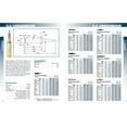 thumbnail image 3 of Lyman Long Range Precision Rifle Reloading Handbook, 3 of 4