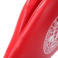 thumbnail image 4 of Almohadillas de Entrenamiento de Boxeo Taekwondo Karate Punch MMA Sponge Foot Target Ndcxsfigh Rojo, 4 of 9