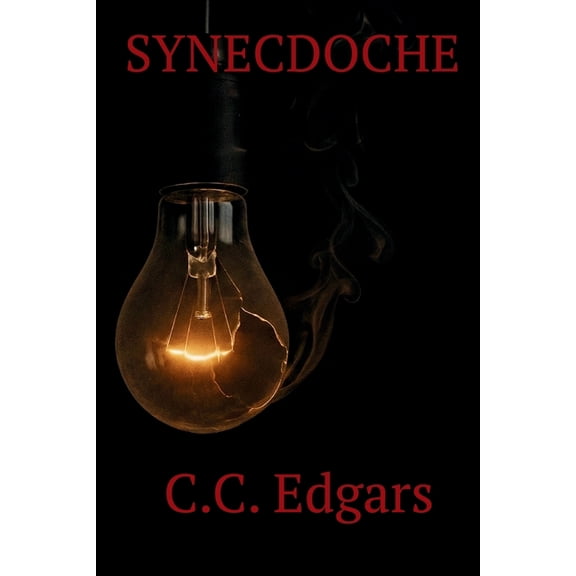 Synecdoche, (Paperback)