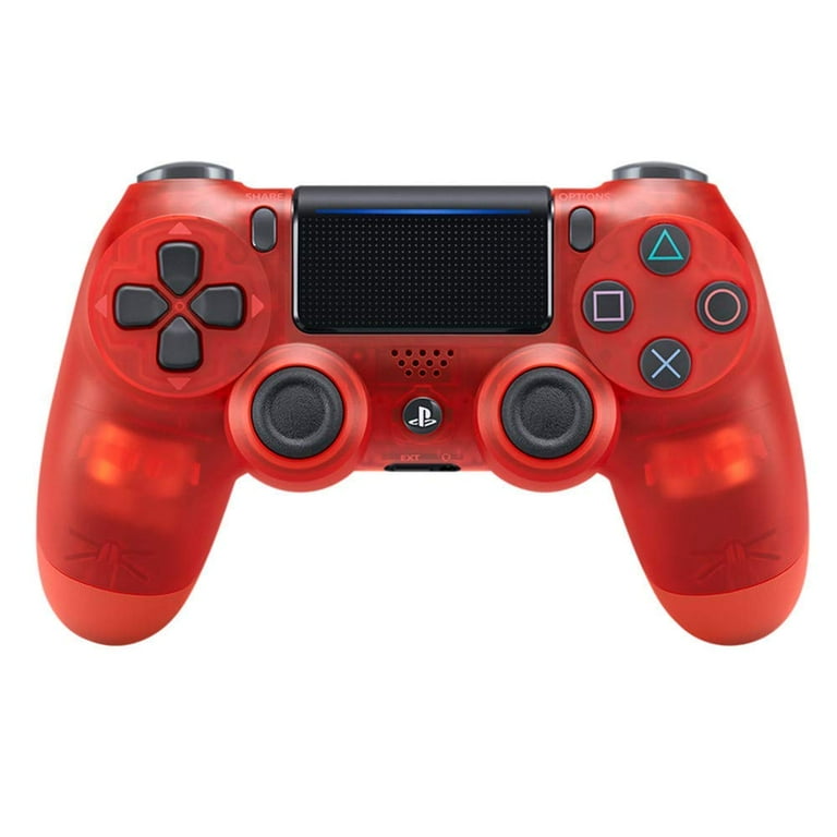 PS4 Days of Play Limited Edition＋コントローラー Amazon.co.jp: PlayStation 4 Days of Play Limited Edition