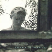 Vidna Obmana - Terrace of Memories - CD